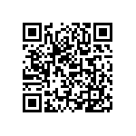 CWR26HH226JCGAHR QRCode