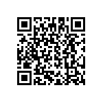 CWR26HH226JCGAPR QRCode