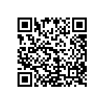 CWR26HH226JCGBHR QRCode