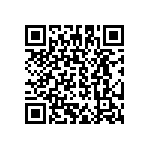 CWR26HH226KBGAPR QRCode