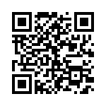 CWR26HH226KBGC QRCode