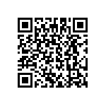 CWR26HH226KBGCPR QRCode