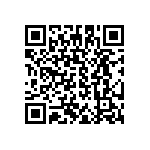 CWR26HH226KCGBPR QRCode