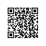 CWR26HH226KCGCTR QRCode