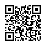 CWR26HH226MBGA QRCode