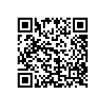 CWR26HH226MBGBPR QRCode