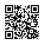 CWR26HH226MBGC QRCode