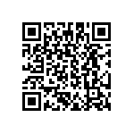 CWR26HH226MCGATR QRCode