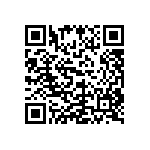 CWR26HH336JBFATR QRCode