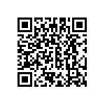 CWR26HH336JCFAHR QRCode