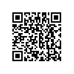 CWR26HH336JCFAPR QRCode