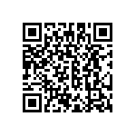 CWR26HH336JCFBPR QRCode