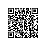 CWR26HH336KBFBTR QRCode