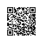 CWR26HH336KBFCPR QRCode