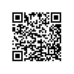 CWR26HH336KCFAPR QRCode