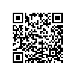 CWR26HH336KCFCPR QRCode