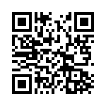 CWR26HH336MBFA QRCode