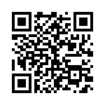 CWR26HH336MBFC QRCode