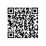 CWR26HH336MBFZPR QRCode