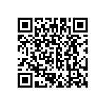 CWR26HH336MCFATR QRCode