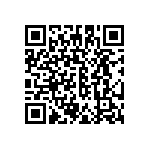 CWR26HH336MCFBPR QRCode