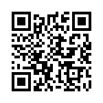 CWR26HH336MCFC QRCode