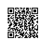 CWR26HH336MCFZPR QRCode