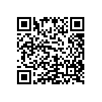 CWR26HK106JBFATR QRCode