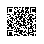 CWR26HK106JCFCHR QRCode