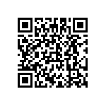 CWR26HK106JCFZHR QRCode