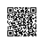 CWR26HK106JCFZPR QRCode