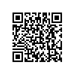 CWR26HK106KBFZPR QRCode