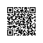 CWR26HK106KCFAPR QRCode