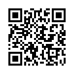 CWR26HK106KCFC QRCode