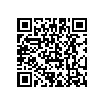 CWR26HK106MBFAPR QRCode