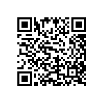 CWR26HK106MBFATR QRCode