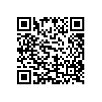 CWR26HK106MBFBHR QRCode