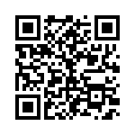 CWR26HK106MBFC QRCode