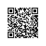 CWR26HK106MBFCPR QRCode