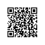 CWR26HK106MCFBTR QRCode