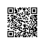 CWR26HK107JBHBPR QRCode