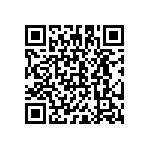 CWR26HK107JBHZTR QRCode