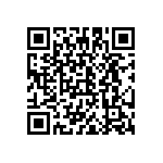 CWR26HK107KBHBHR QRCode