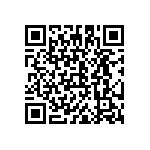 CWR26HK107KBHZPR QRCode