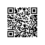 CWR26HK107KCHAHR QRCode