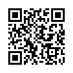 CWR26HK107KCHC QRCode