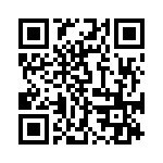 CWR26HK107MBHA QRCode