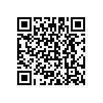 CWR26HK107MBHAPR QRCode