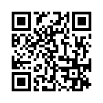 CWR26HK107MBHZ QRCode