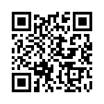 CWR26HK107MCHB QRCode